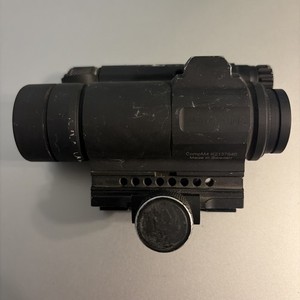 Aimpoint M3 | eBay