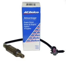 ACDelco GM Original Equipment 213-804 Oxygen Sensor