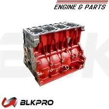 Cylinder Block ISF3.8 For Cummins 5346536