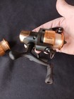  Pinnacle AB30 Spinning Reel Ball bearing Gear Ratio 5.3:1 W/Xtra SpoolExcellent — photo 6