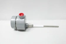 Babbitt LS70002 Dual Point Level Switch 115v-ac