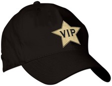 VIP Cap for Halloween - Beistle