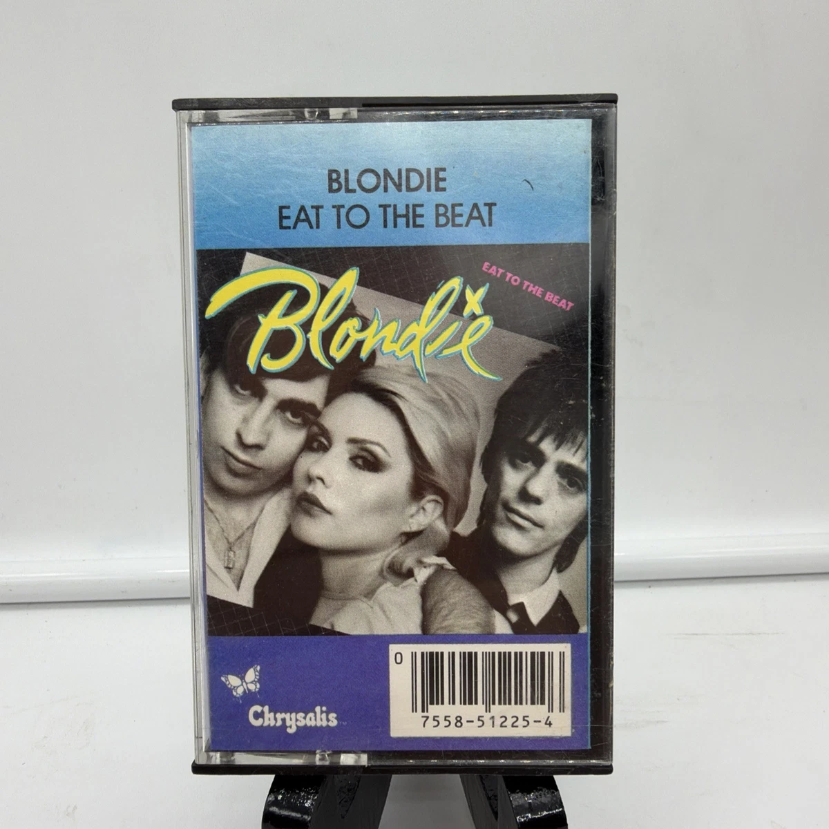 25+ blondie eat to the beat for sale | Updated Oct 2026