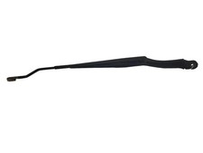 KIA SPORTAGE V NQ5 Scheibenwischer vorne F00S5IF008 1.98 Petrol 2007 28783738