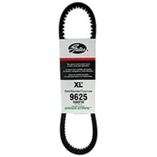 V-Belt Fits Case/International Harvester Models