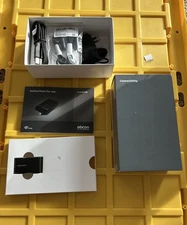 Oticon Connect Clip Bluetooth Streamer & Microphone. Very Lightly Used.