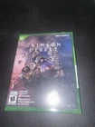Crimson Desert (Xbox Series X) BRAND NEW standard edition