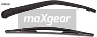 Maxgear 39-0329 Wischarm FüR Scheibenreinigung