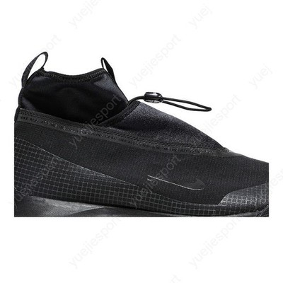 Nike ACG Mountain Fly Gore-Tex Dark Grey CT2904-002 Men’s Size 8 $_12.JPG?set_id=880000500F main image 3