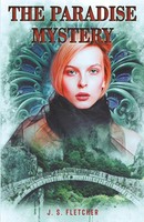 J. S. Fletcher | The Paradise Mystery | Taschenbuch | Englisch (2021)