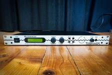 Quasimidi Technox – Vintage Digital Synth | 90s Techno / Rave Klassiker