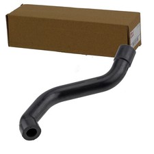 NTY LADELUFTSCHLAUCH TURBOSCHLAUCH passend für AUDI A4 A6 CABRIOLET VW CADDY