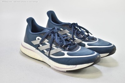 Adidas Supernova Damen Sportschuhe Sneaker  EUR 39 1/3 Nr. 26-Z 522