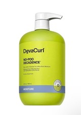 DevaCurl No Poo Decadence Cleanser Ultra Rich...