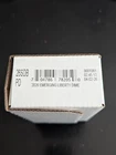 2026 Emerging Liberty Dime P & D $20 Bag ***Unopened Box, US Mint Sold Out***