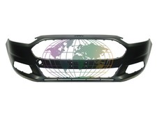 Lexmond Stoßfänger Stoßstange vorne passend für Ford Mondeo V Turnier CF CE CD