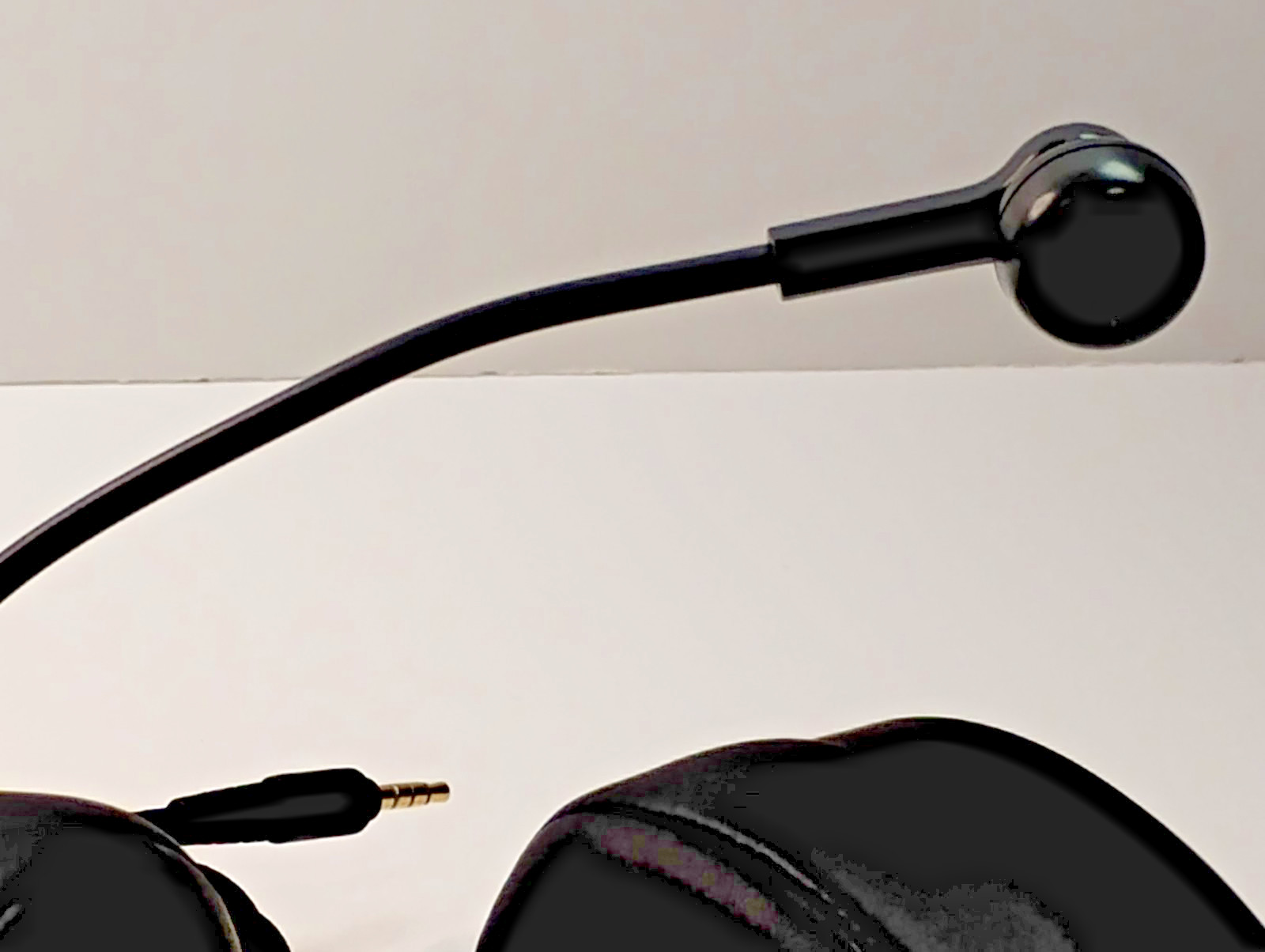 NUBWO N7 Over The Ear Gaming Headset Wired w/Noise Canceling Microphone