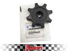 <!--F#f_0-->Holden VL VN VQ VR Genuine Seat Adjuster / Recliner Knob NOS - 92026682PX<!--F/-->