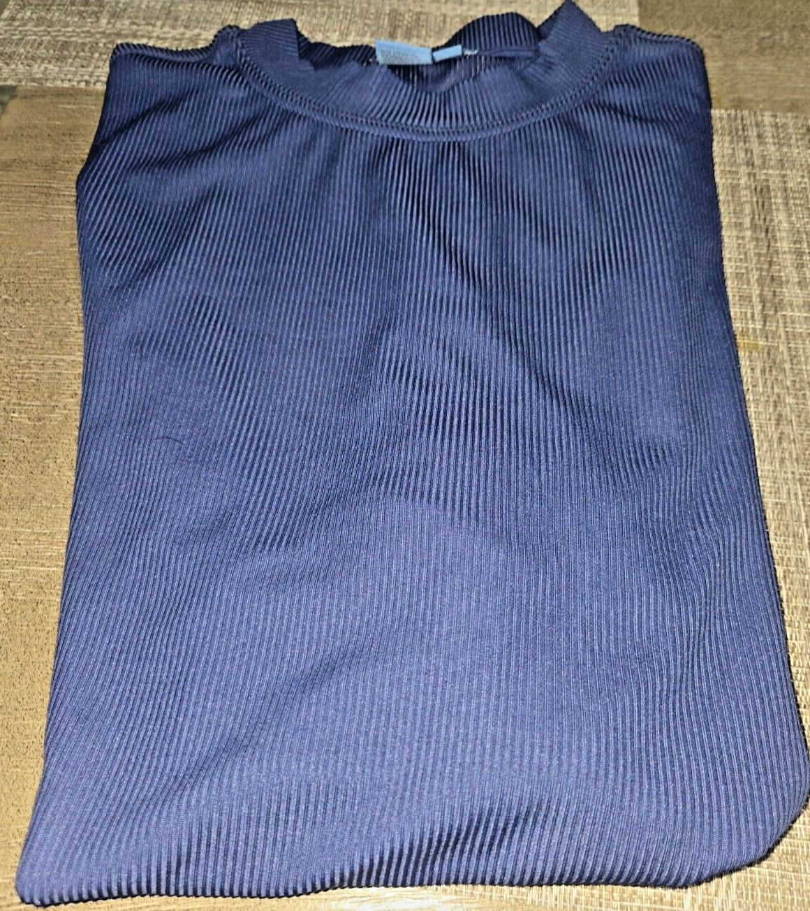 Picture 12 of 21
