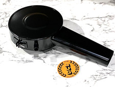 Bond Bug Air Filter Housing close to the original powder coated Lovely Job
