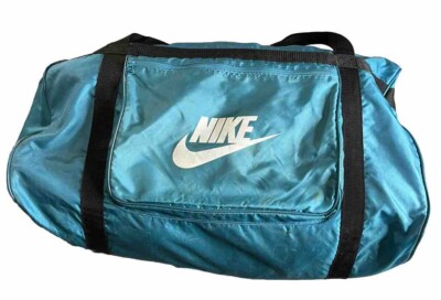 nike duffel bag xl