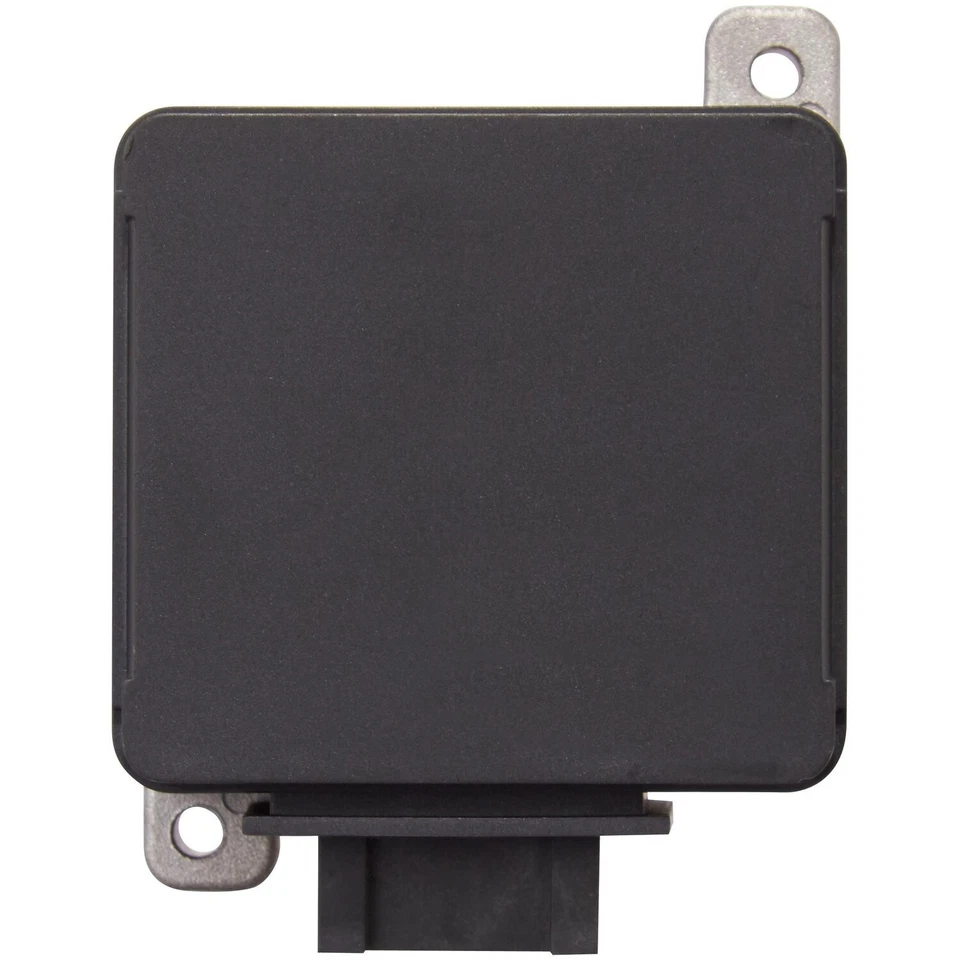 Módulo de controlador de bomba de combustible Spectra Premium FD1001 para Ford Jaguar Mercury 1994-2008 Foto 2 de 4