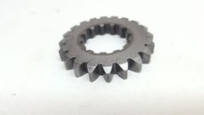 Governor Drive Gear Yamaha YZ250 1990 89-98 #TES