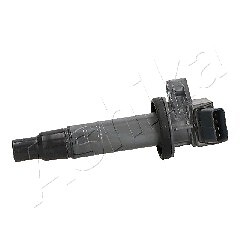 ASHIKA 78-02-207 Ignition Coil for CITROËN,DAIHATSU,PEUGEOT,SUBARU,TOYOTA - Picture 2 of 7