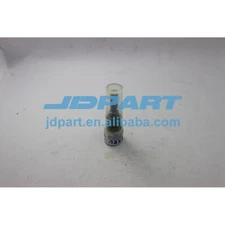 B3.3 Nozzle 105017-3450 148PN345 For Cummins Engine Spare Parts