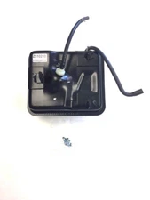 13897 Fuel Tank Assembly for Ardisam Earthquake Viper 99cc Engine