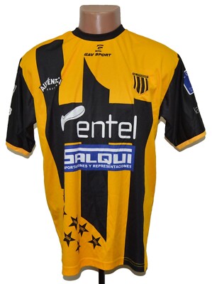 【限定品】LA PAZ FC GAME SHIRT Lサイズ 限定品】LA PAZ FC GAME SHIRT Lサイズ 【公式通販】
