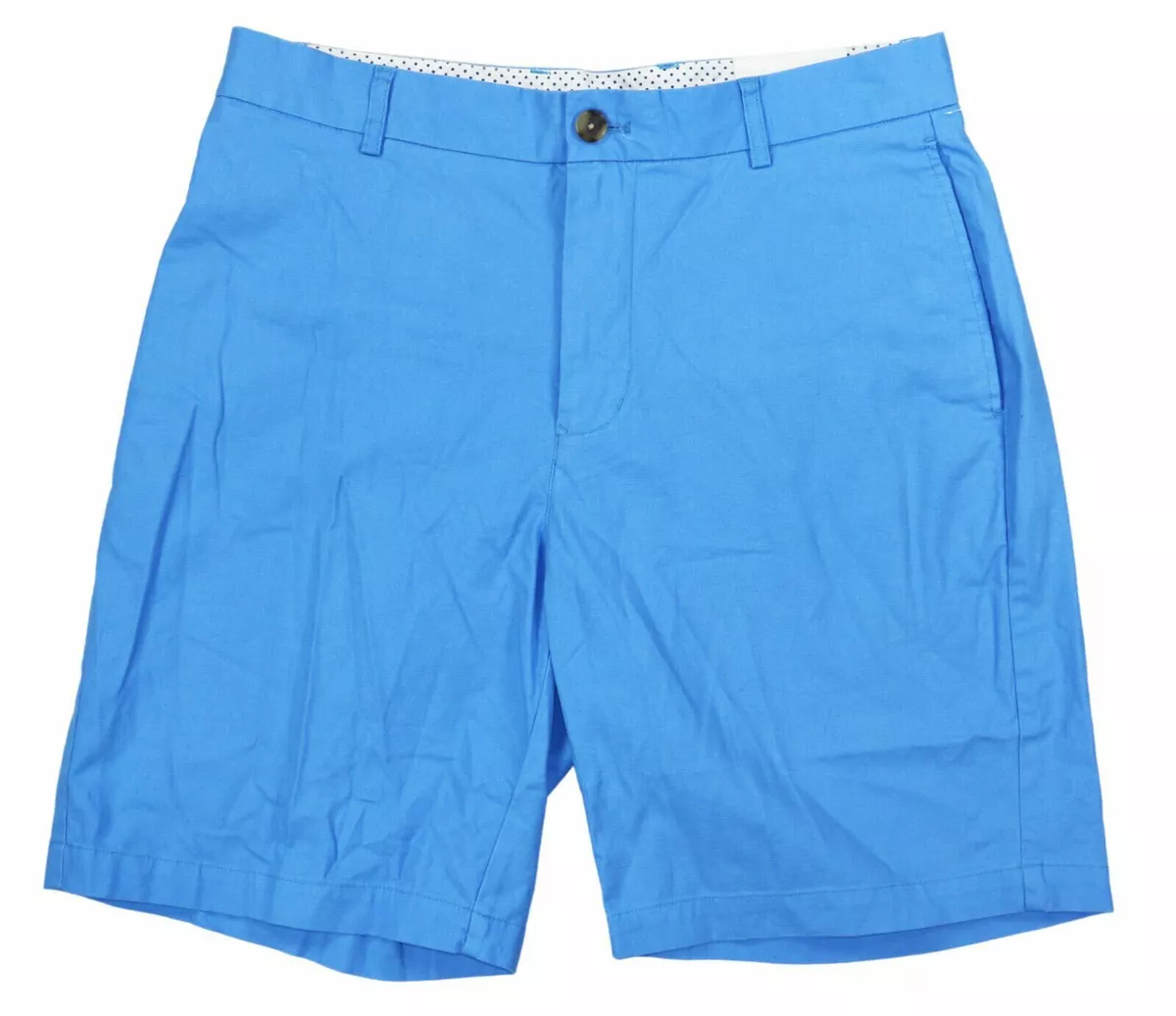 Tailorbyrd shorts hotsell