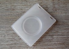 Tupperware -  Clapet de Cool Cubes / Bac à glaçons