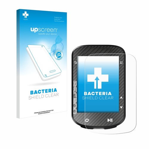 UNE ALTERNATVE AU GARMN 1040 ? GPSPORT GS800 - YouTube