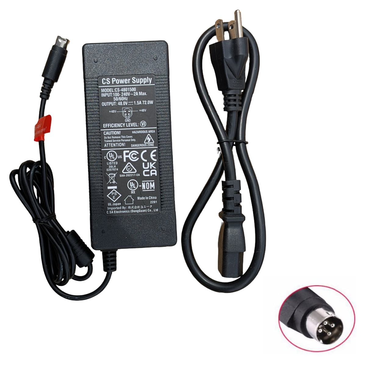 Is Cheap Power Supply Dangerous: Risks You Can’t Ignore