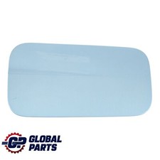 Mercedes W212 Tank Klappen Abdeckung Einf&uuml;llstutzen Klappe Indigolithblau - 230