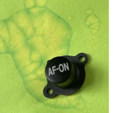 AF-ON Button IFON Button External Button Digital camera Accessory For Nikon D850