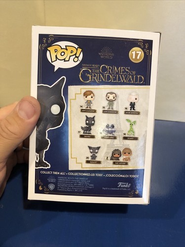 #0-250 Funko Pop! Exclusivo Chase edición especial limitada (GUARDA ESTE ANUNCIO) - Imagen 104 de 450