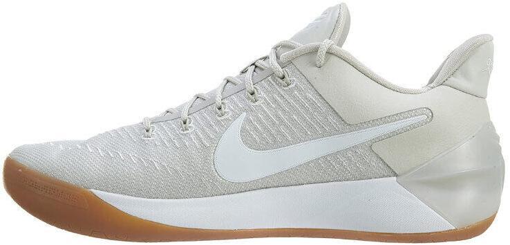 Nike Kobe 9 A.D. AD Light Bone Men’s size 11 Basketball Shoes Rare! Nike Kobe A.D. Light Bone for Sale | Authenticity Guaranteed  main image 3