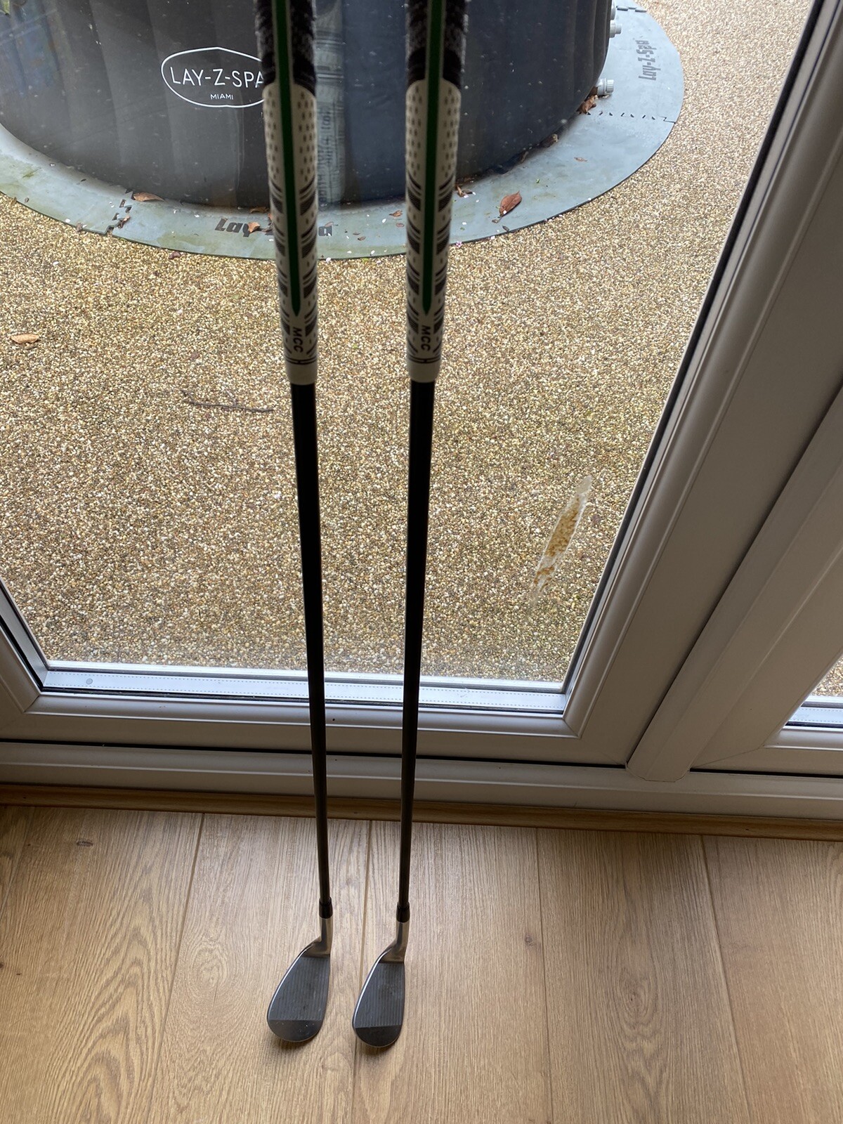 vega golf wedges eBay