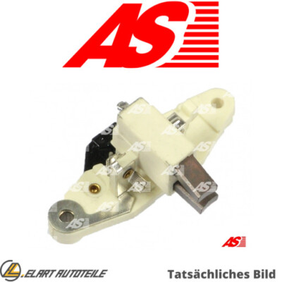 DER GENERATORREGLER FÜR VW OPEL AAC 1X AAB PD AD AS DF DG CS MV DJ JX KY RP B