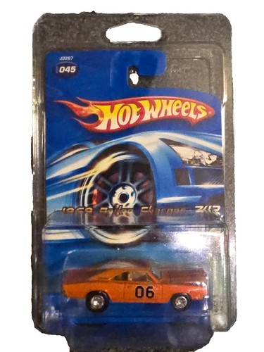 Hotwheels Super Treasure Hunt 2025 STH # '20 Dodge Charger Hellcat , Un-Spun | UK Hotwheels Super Treasure Hunt 2025 STH # '20 Dodge Charger Hellcat , Un-Spun | UK
