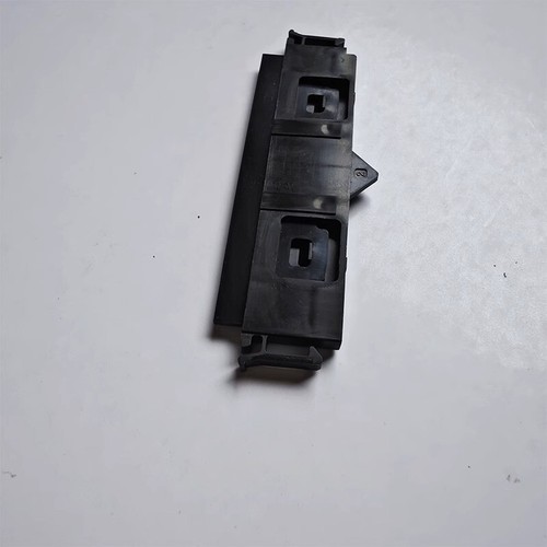 Roland LG-300/540/640 MO-240 ER-641/642 TY-300 UG-642 GŁOWICA WYCIERACZKI 6000007165 - Zdjęcie 2 z 5
