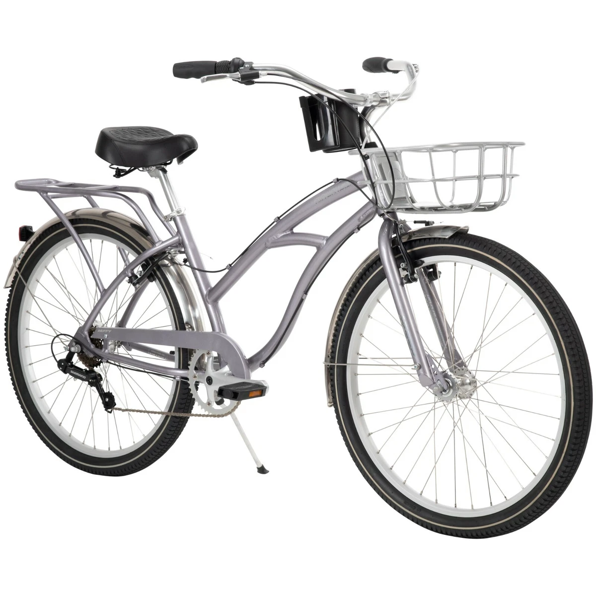 Huffy 6 sale speed