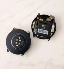 Original Huawei Watch GT 2