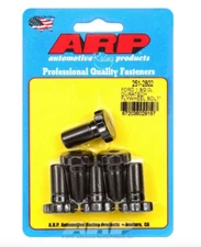ARP Flywheel Bolt Kit - ford 1.8/2.0L Duratech 251-2802