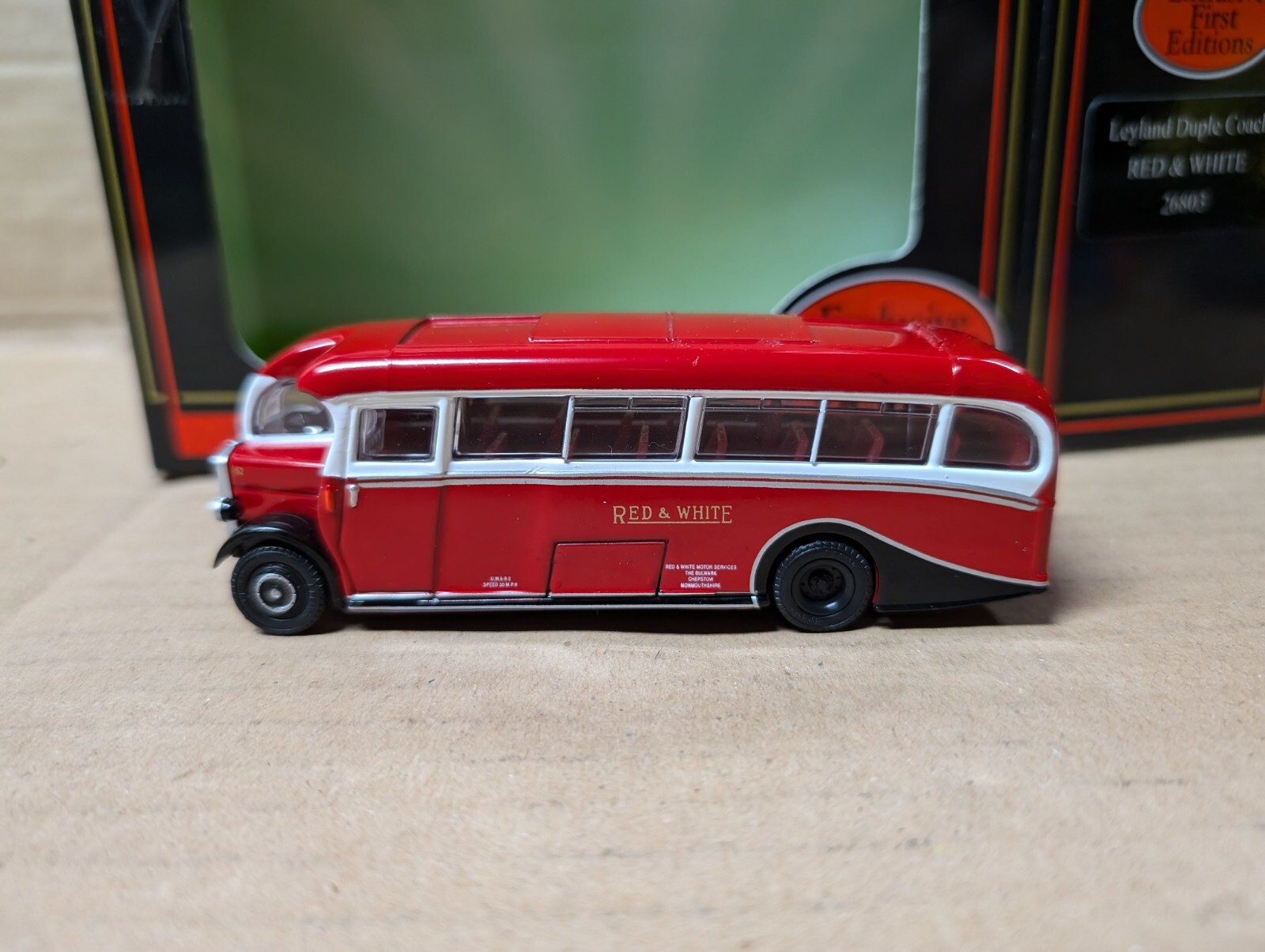 Bild 197 von 604