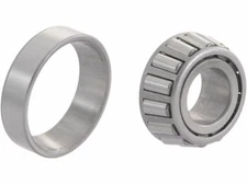 For 1963-1973 Mercedes 300SEL Wheel Bearing Front Outer API 13623JC 1964 1965