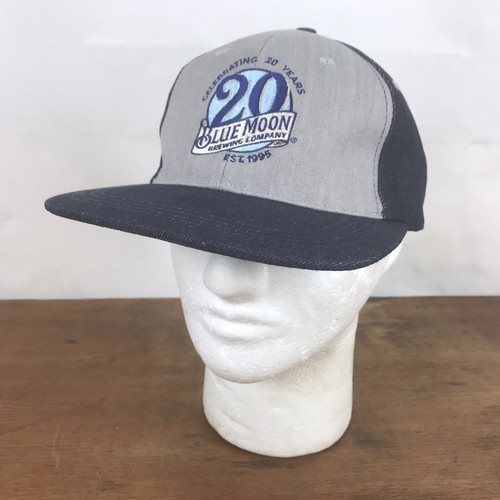 Snapback Baseball Cap Hat CH10 | eBay