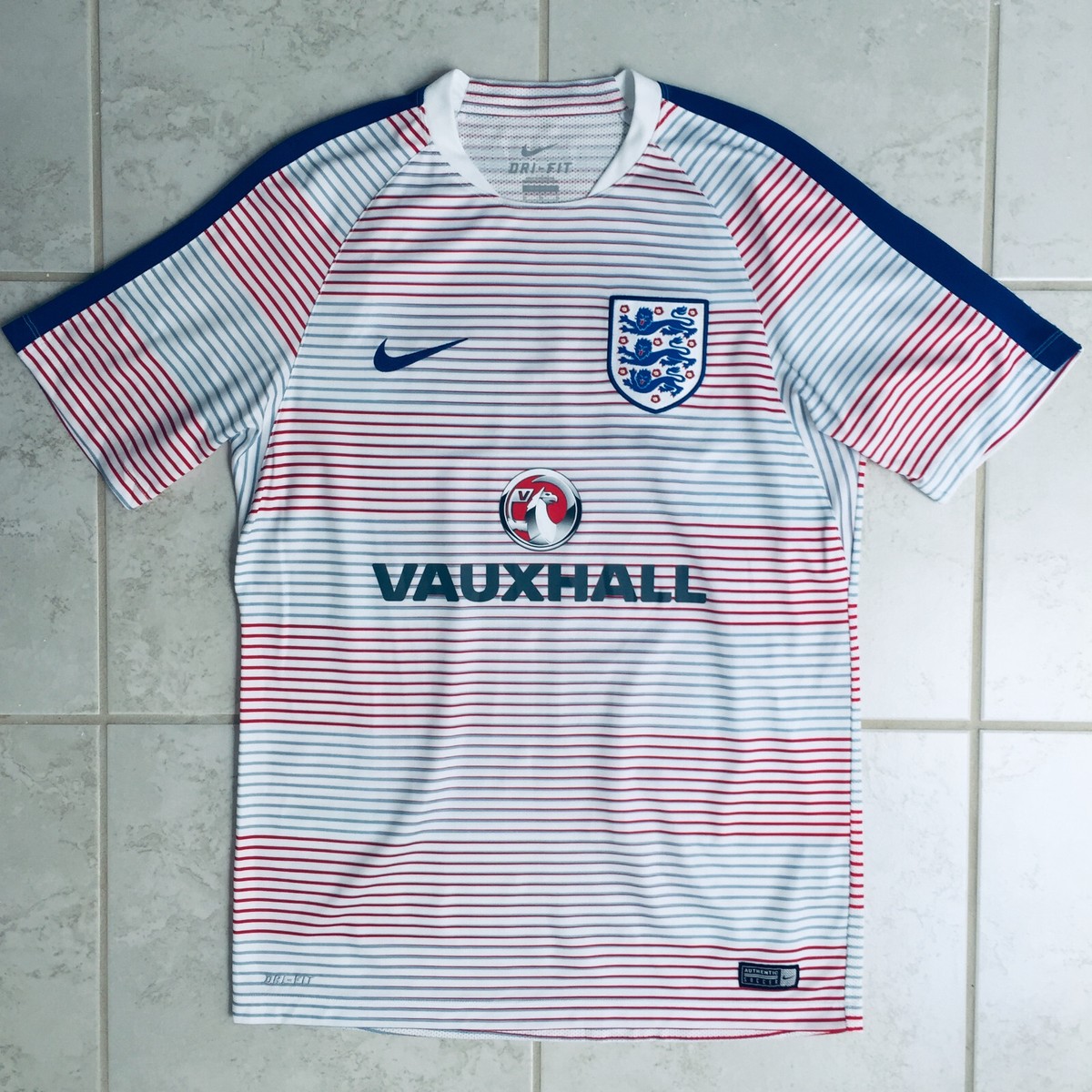 england away euro 2016 kit